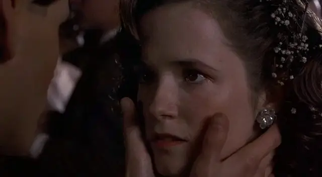 Back to the Future (1985)