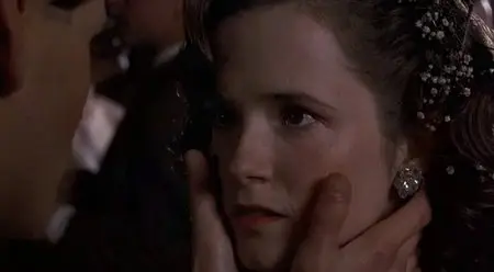 Back to the Future (1985)