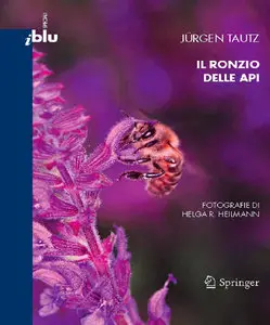 Jürgen Tautz - Il ronzio delle api (RePost)