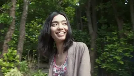 Kotoko (2011)