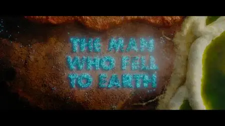 The Man Who Fell to Earth S01E10