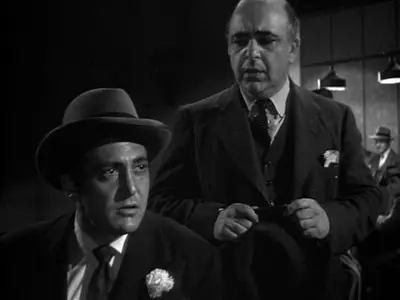 The Gangster (1947)