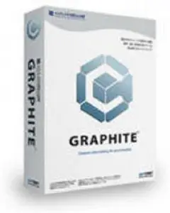 Graphite v8.6.1 SP2 HP1 Portable +Rus