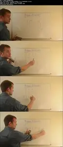 Master the Concepts of Digital Circuit Design