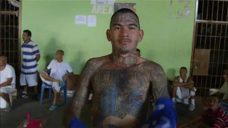 VICE News Tonight S02E58
