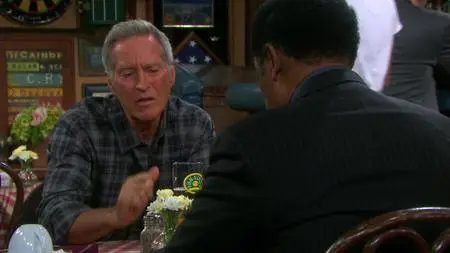 Days of Our Lives S53E134