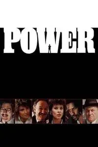 Power (1986)