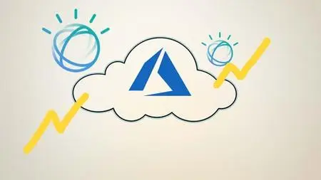 Machine Learning with Watson and Azure