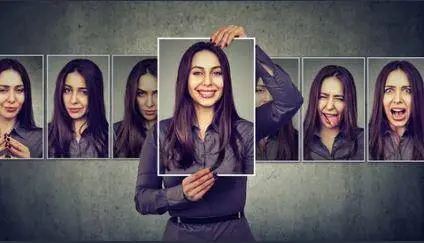 The Beginners Guide to Personality Psychology: Big 5 Traits