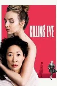 Killing Eve S01E01