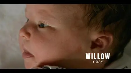 Babies S01E01