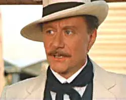 Человек с бульвара Капуцинов (1987)