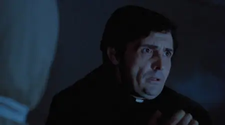 The Exorcist (1973)