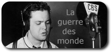 La Guerre Des Mondes (2014)