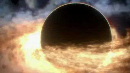 The Planets S02E03