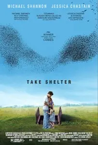 Take Shelter (2011) [LIMITED]