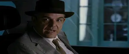 Stolen (2012)