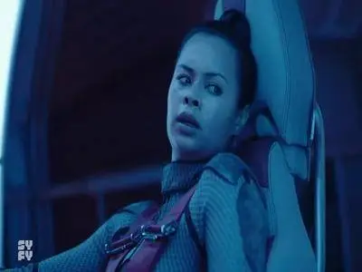 The Expanse S03E02