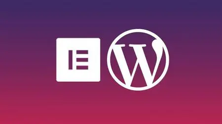 How to make a Portfolio Wordpress Website in Elementor