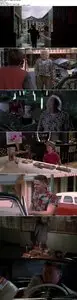 Back to the Future Part 2 (1989)