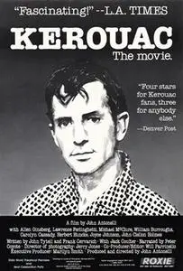 Jack Kerouac: King of the Beats (1985)