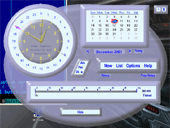 Alarm Master Plus v4.21