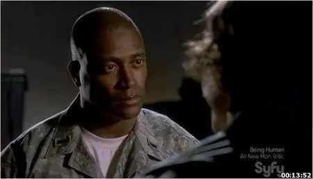 Area 51 (2011)
