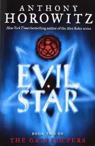 Evil Star