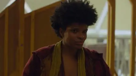 3% S03E02