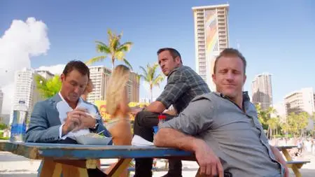 Hawaii Five-0 S08E03