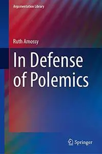 In Defense of Polemics