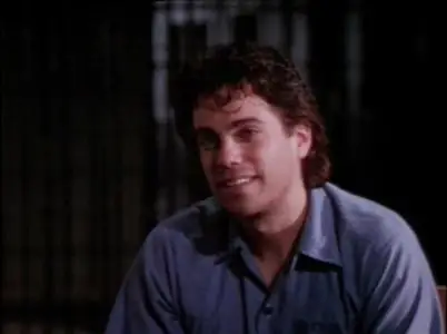 Invasion of Privacy (1992)