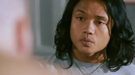 Somtum (2008)