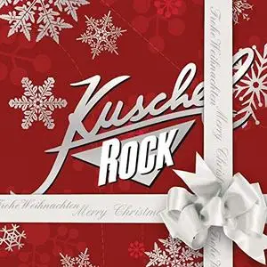 VA - KuschelRock Christmas - Das Album zur TV-Show (2012)