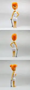 Wilma