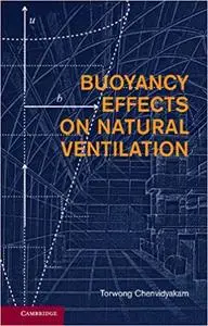 Buoyancy Effects on Natural Ventilation (Repost)