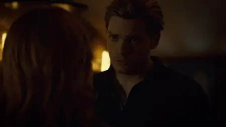 Shadowhunters S03E21