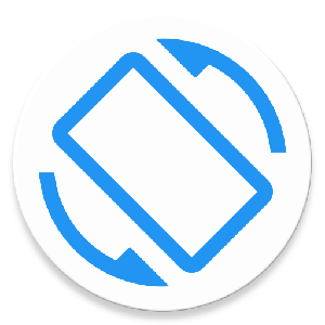 Auto-rotate Control Pro v2.0.0