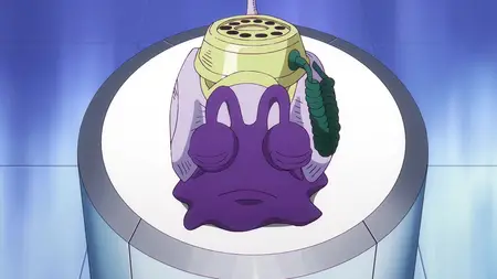 One Piece - 1134