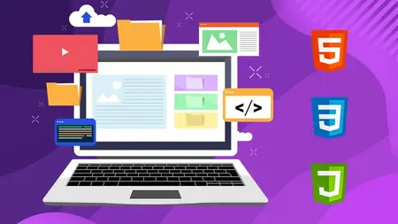 Fundamentals of Modern Web Development