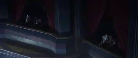 Arcane League of Legends S01E05 2021