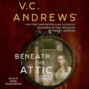 Beneath the Attic: Dollanganger