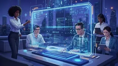 Salesforce Real-Time Project: Service Cloud And Agentforce