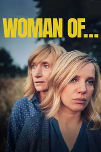 Woman of... (2024)
