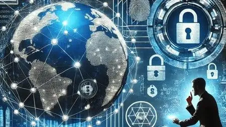 Anti-Money Laundering (AML) Masterclass