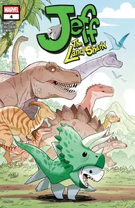 Jeff the Land Shark 004
