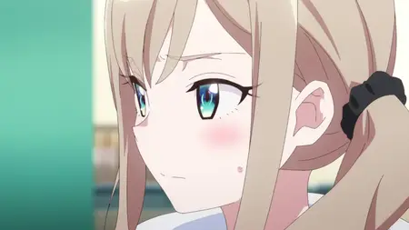 Bad Girl - 08