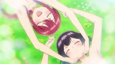 Bad Girl - 08
