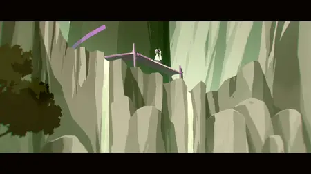 Star Wars: Visions S01E04