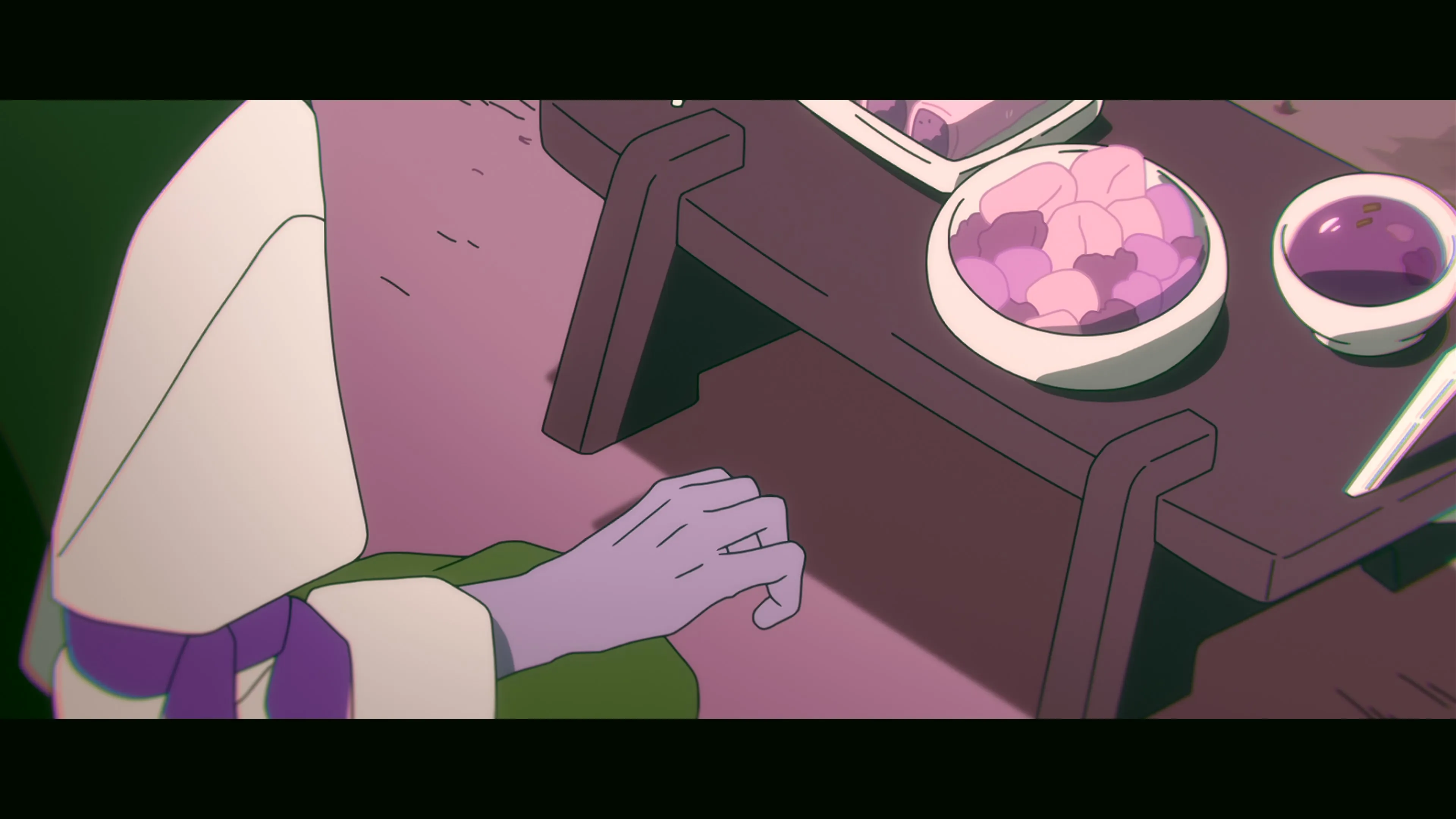 Star Wars: Visions S01E04